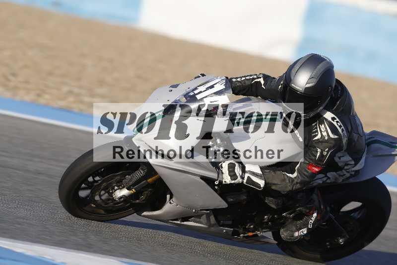 Archiv-2025/02 28.-31.01.2025 Moto Center Thun Jerez/gruen-green/414